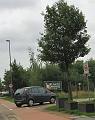 7e Ronde van Beide Limburgen (148)